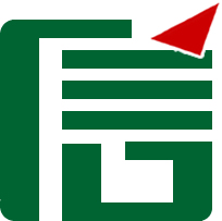 白云区信援